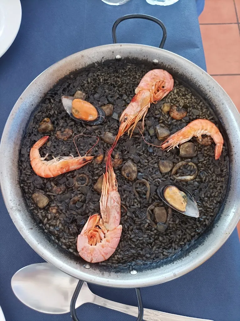 Menu_Restaurante Bar La Piscina_Monterrubio de la Serena_image_1