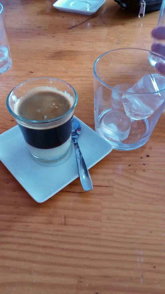 Menu_Restaurante Bar La Piscina_Monterrubio de la Serena_image_2