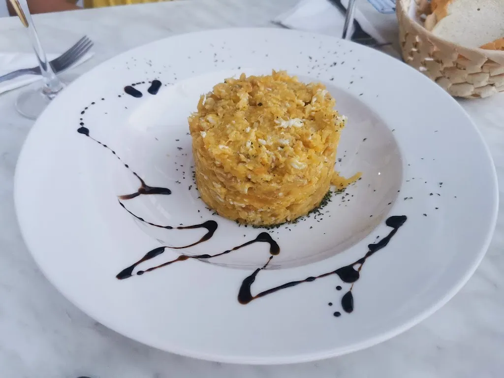 Menu_Restaurante Bar La Piscina_Monterrubio de la Serena_image_3