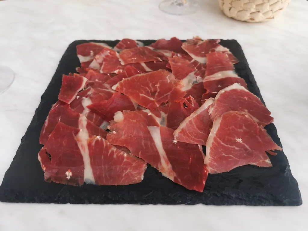 Menu_Restaurante Bar La Piscina_Monterrubio de la Serena_image_5