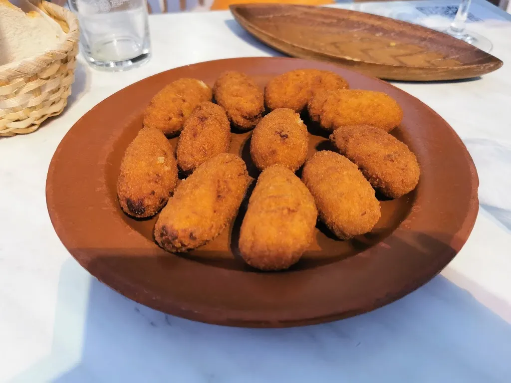 Menu_Restaurante Bar La Piscina_Monterrubio de la Serena_image_6