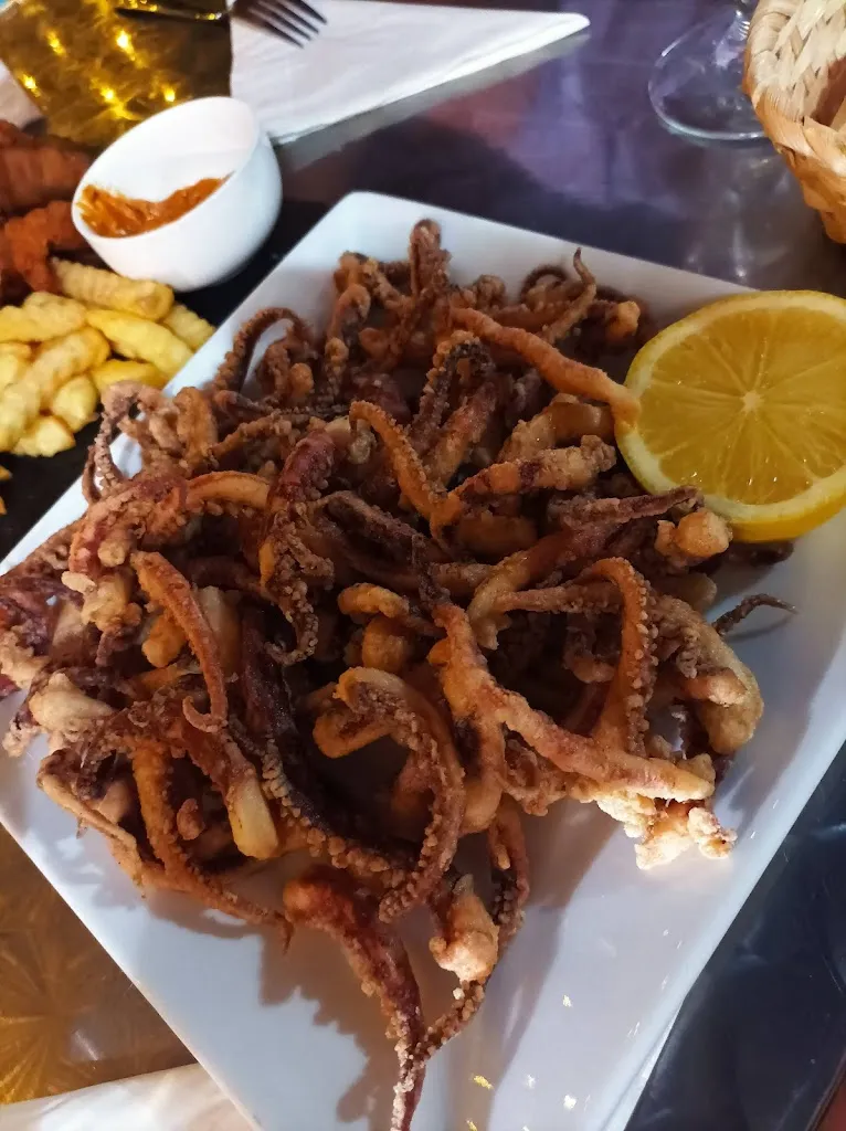 Menu_Restaurante Bar La Piscina_Monterrubio de la Serena_image_7