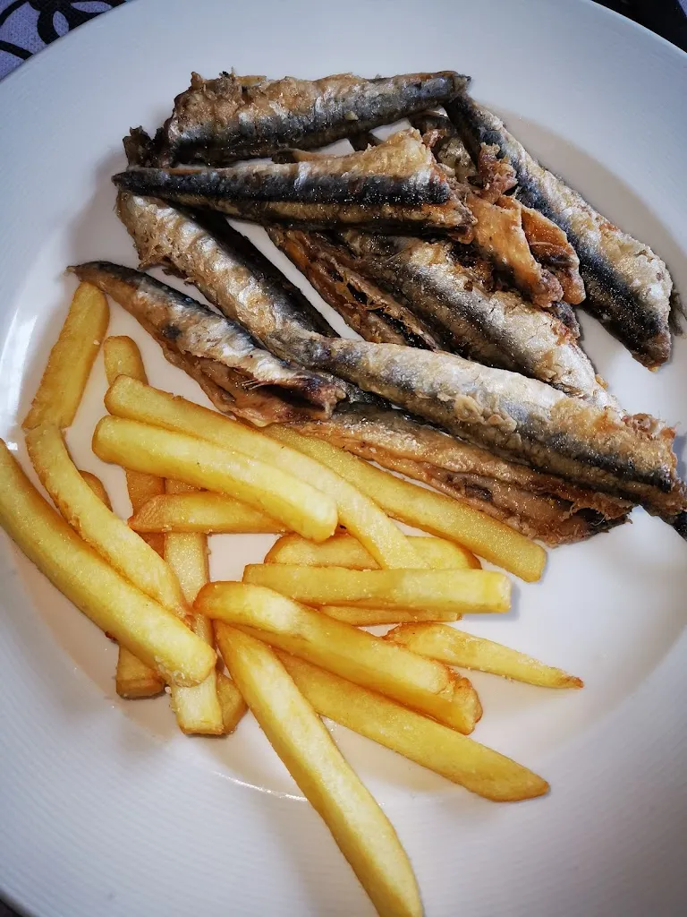 Menu_Restaurante Bar La Piscina_Monterrubio de la Serena_image_8