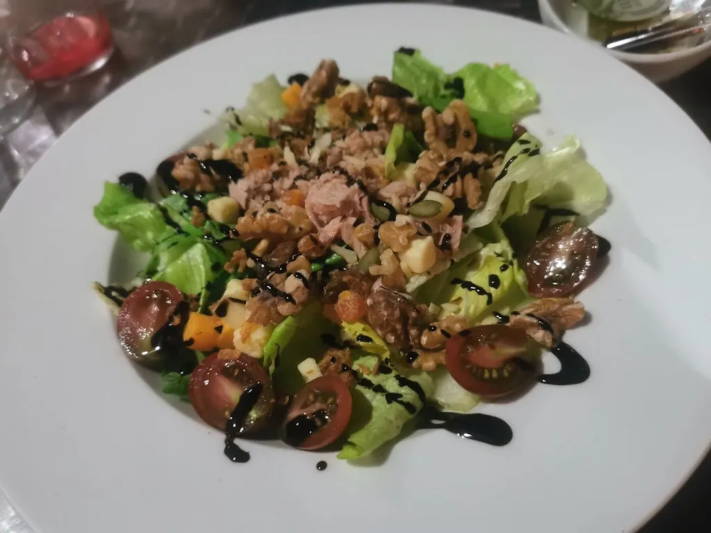 Menu_Restaurante Bar La Piscina_Monterrubio de la Serena_image_9