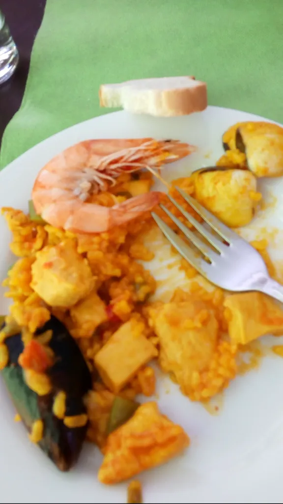 Restaurante Bar La Piscina_Monterrubio de la Serena_slider_image_2