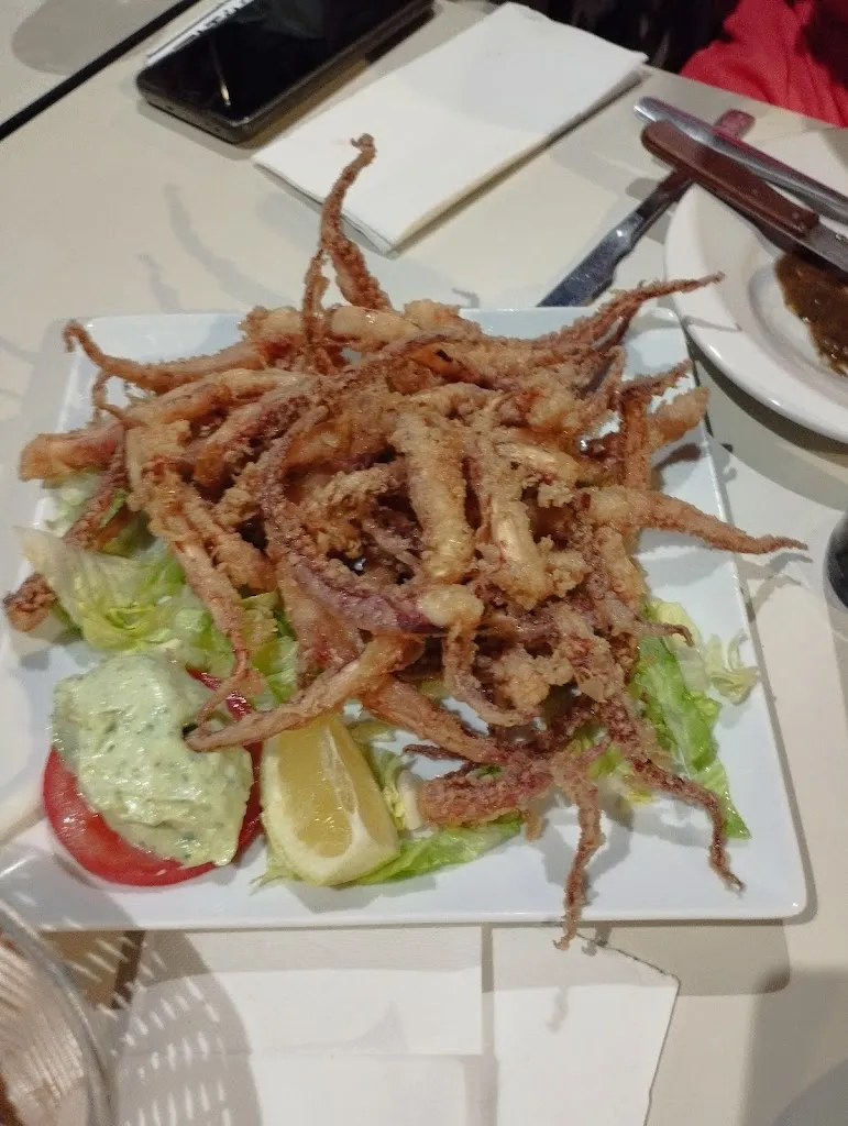 Menu_Cafe Bar 4 Esquinas Tapia_Monterrubio de la Serena_image_2