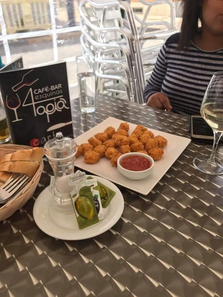 Menu_Cafe Bar 4 Esquinas Tapia_Monterrubio de la Serena_image_6