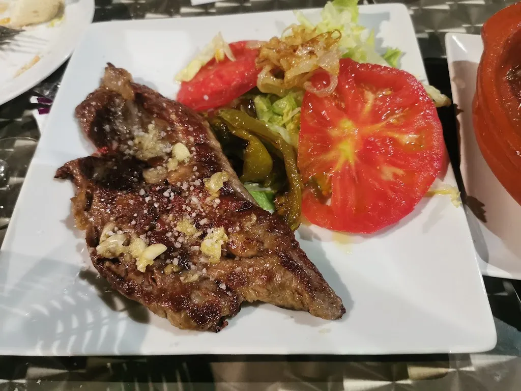 Menu_Cafe Bar 4 Esquinas Tapia_Monterrubio de la Serena_image_7