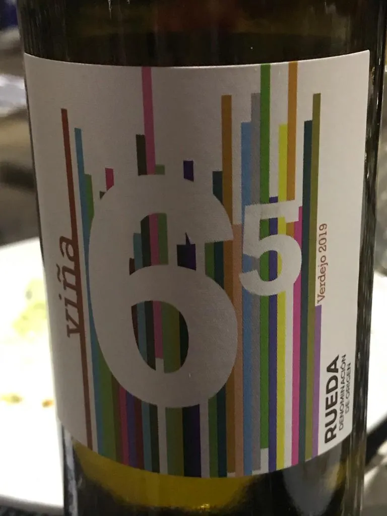 elena bravo_Cafe Bar 4 Esquinas Tapia_Monterrubio de la Serena_review