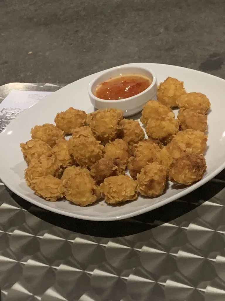 Cafe Bar 4 Esquinas Tapia_Monterrubio de la Serena_slider_image_2