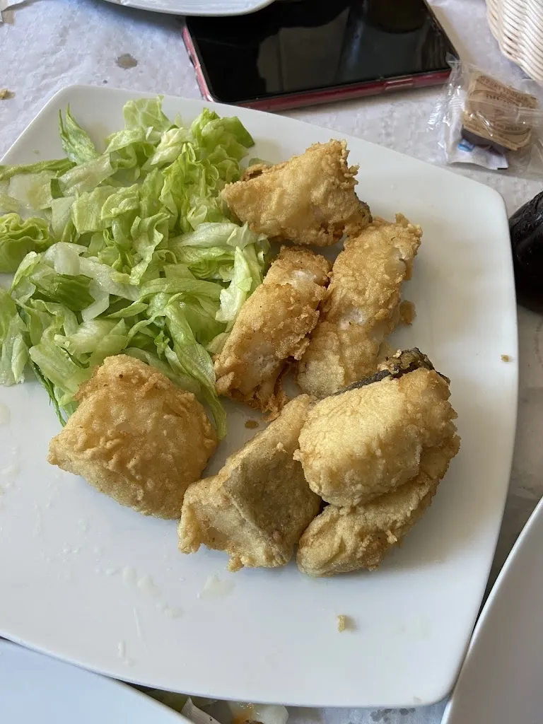 Menu_Bar El Reclamo_Montemolín_immagine_5