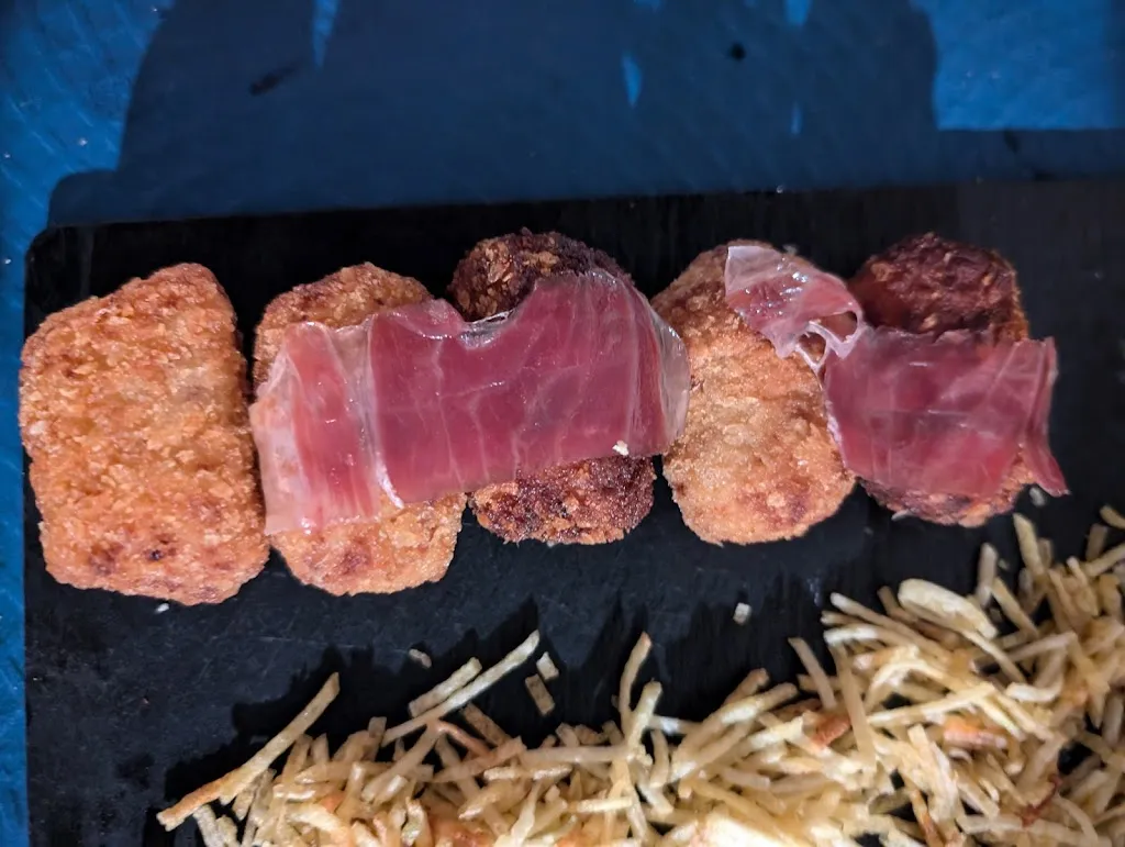 Menu_Bar El Reclamo_Montemolín_immagine_7