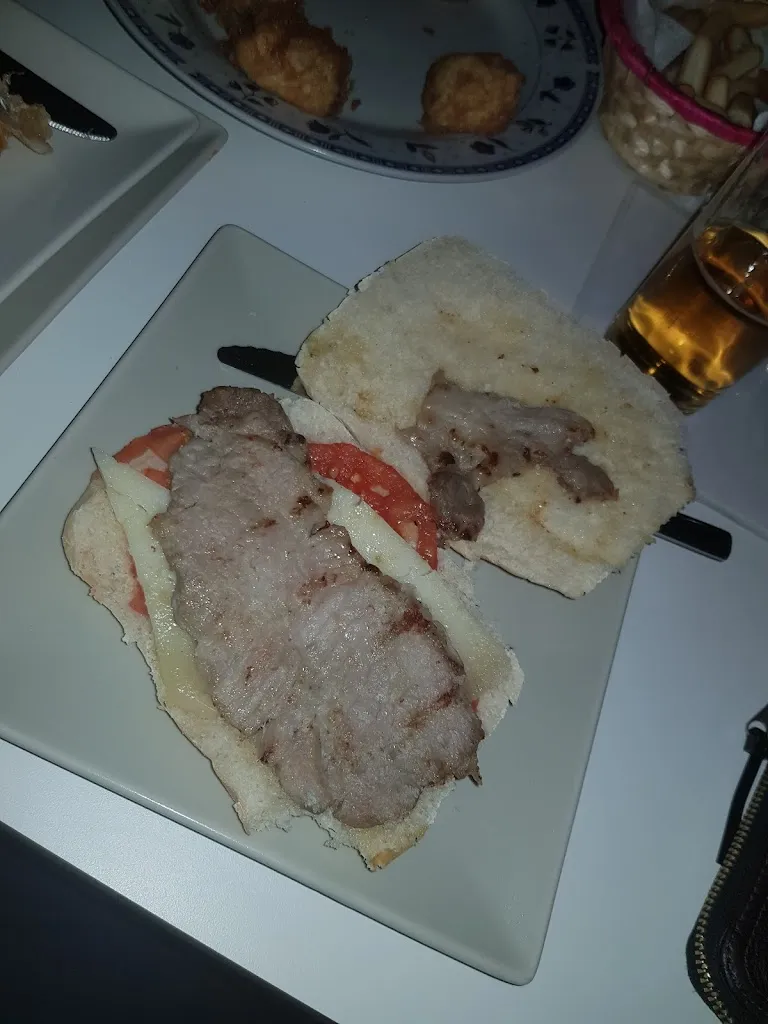 Menu_José Carbajo Mendo_Montemolín_immagine_4