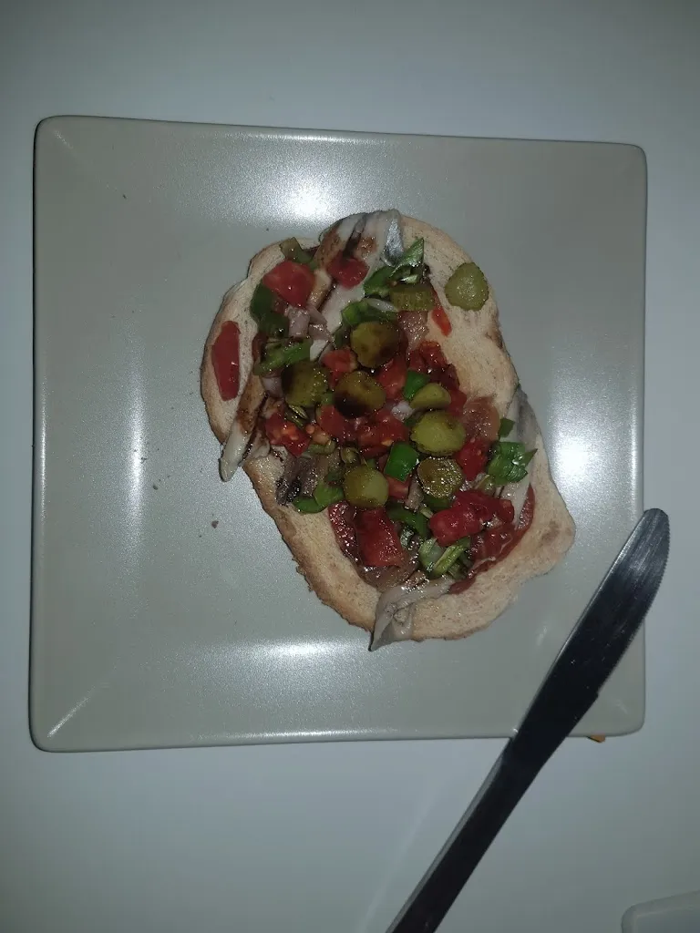 Menu_José Carbajo Mendo_Montemolín_immagine_5