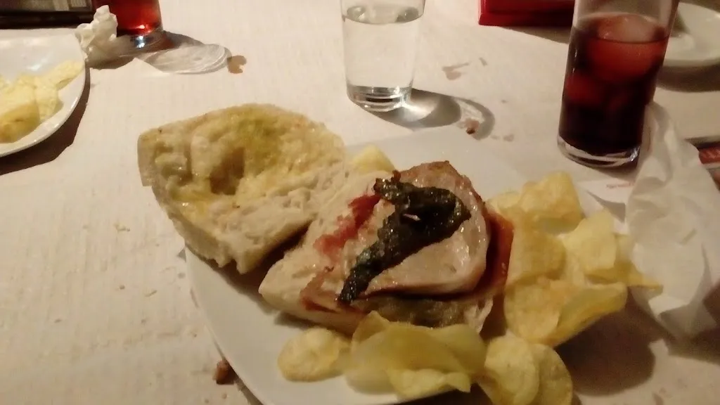 Menu_José Carbajo Mendo_Montemolín_immagine_6