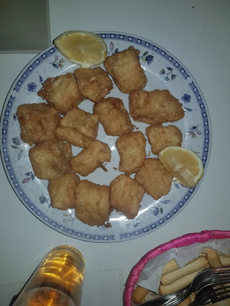 Menu_José Carbajo Mendo_Montemolín_immagine_7