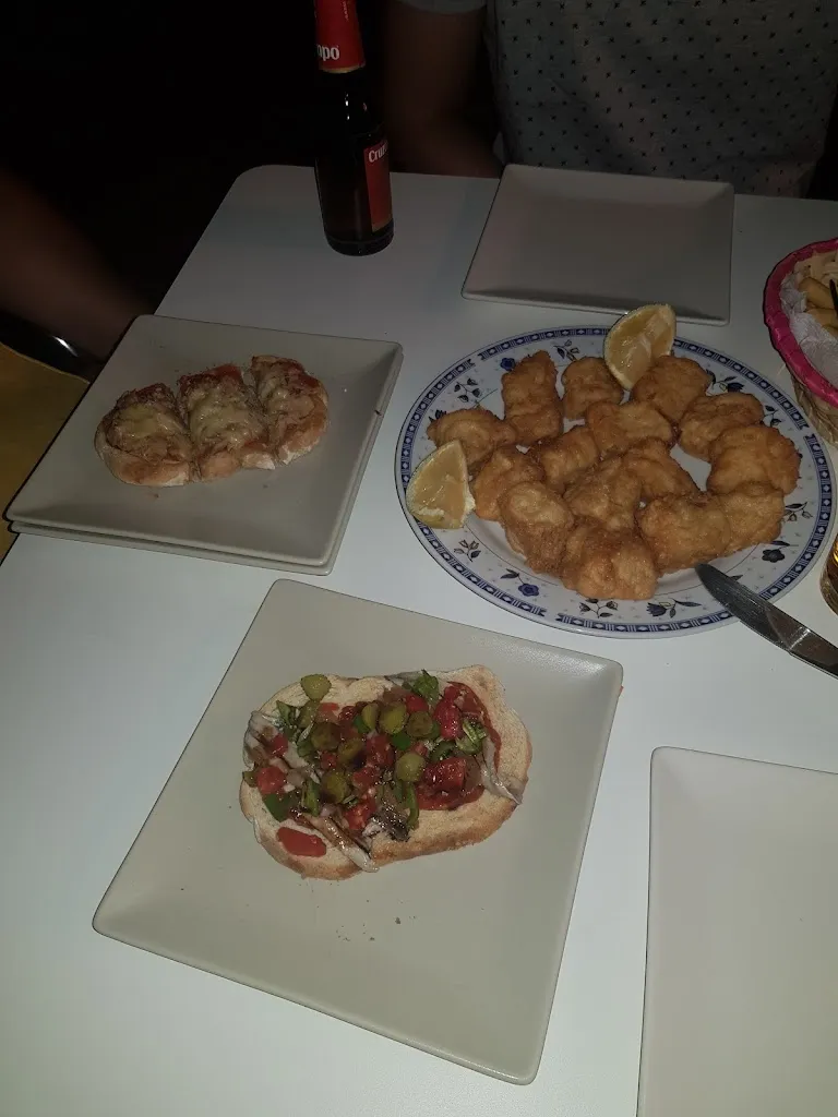 Menu_José Carbajo Mendo_Montemolín_immagine_8