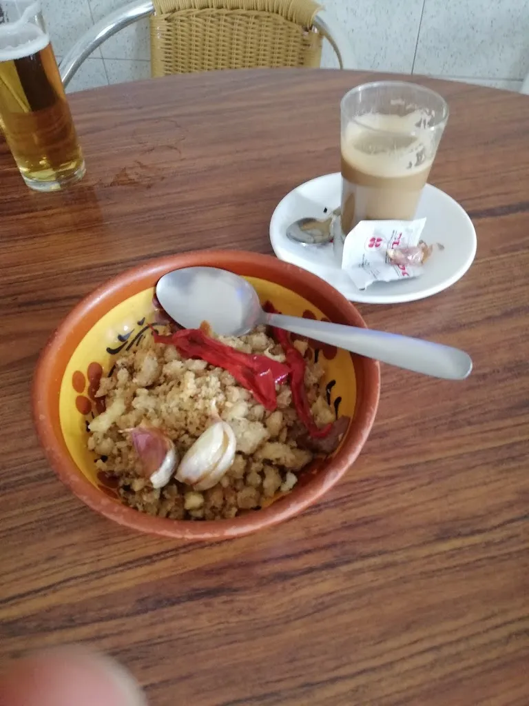 Jose Cava_José Carbajo Mendo_Montemolín_recensione