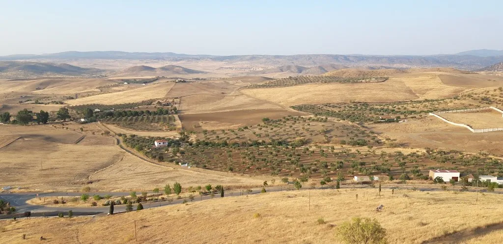 José Carbajo Mendo_Montemolín_slider_image_2