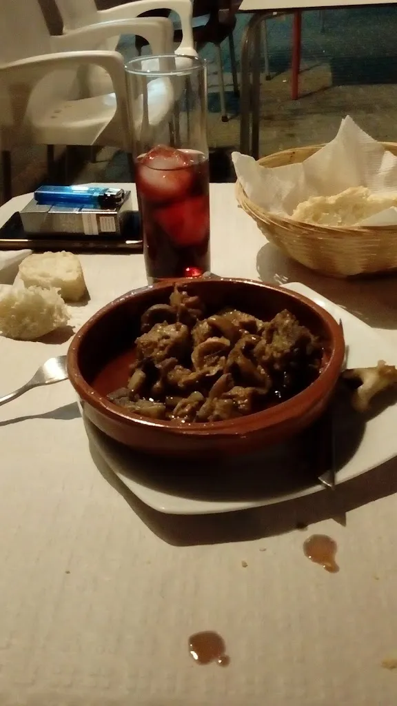 José Carbajo Mendo_Montemolín_slider_image_3