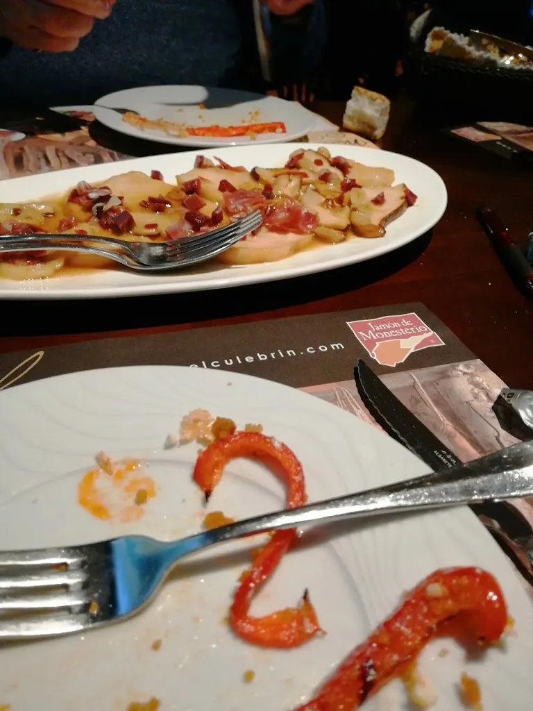 Menu_Restaurante El Rinconcillo_Montemolín_image_7