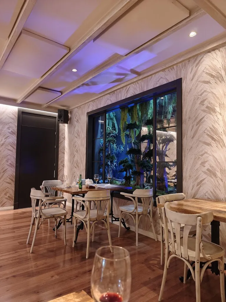 Restaurante El Rinconcillo_Montemolín_slider_image_3