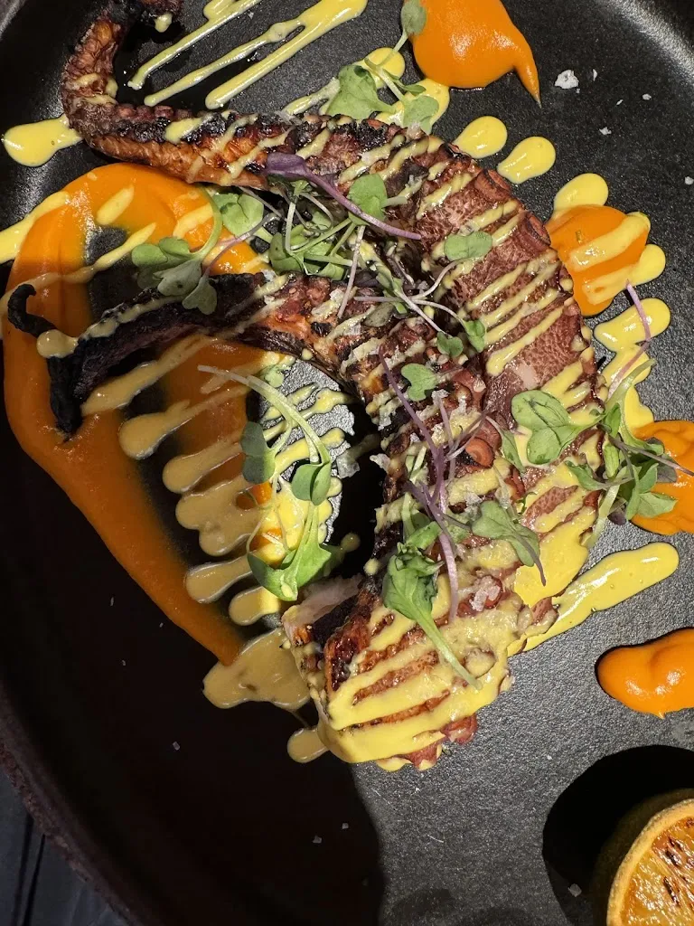 Menu_Lamucca de Plaza de España_Amés_image_5