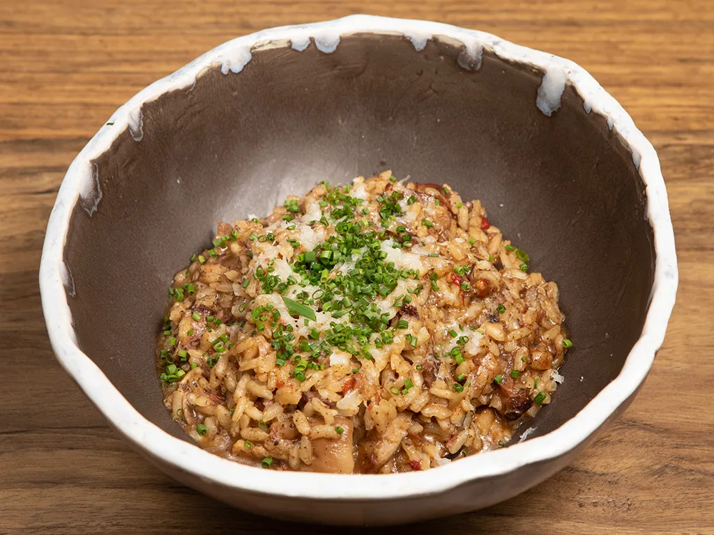 Menu_Lamucca de Plaza de España_Amés_image_6