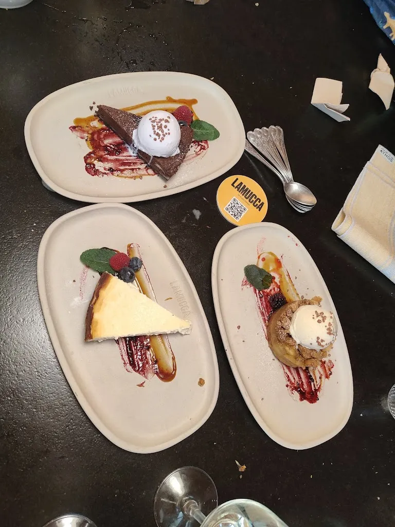 Menu_Lamucca de Plaza de España_Amés_image_7