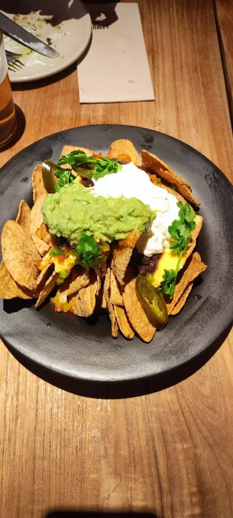 Menu_Lamucca de Plaza de España_Amés_image_8