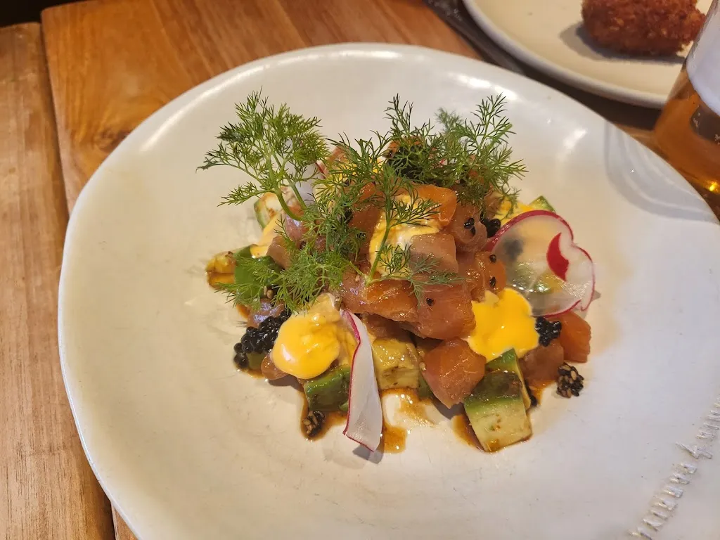 Menu_Lamucca de Plaza de España_Amés_image_9