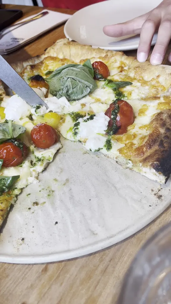 Lamucca de Plaza de España_Amés_slider_image_2