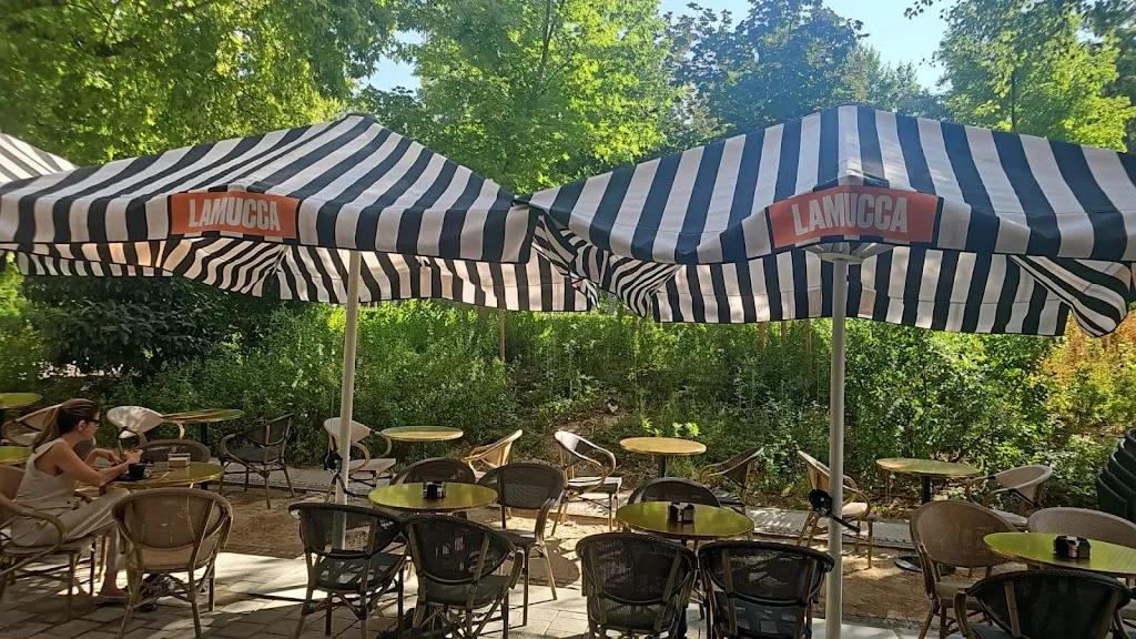 Lamucca de Plaza de España_Amés_slider_image_3