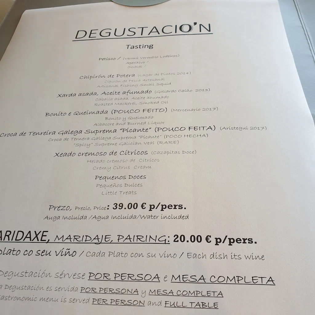 Menu_O' fragón restaurante_Fisterra_image_2