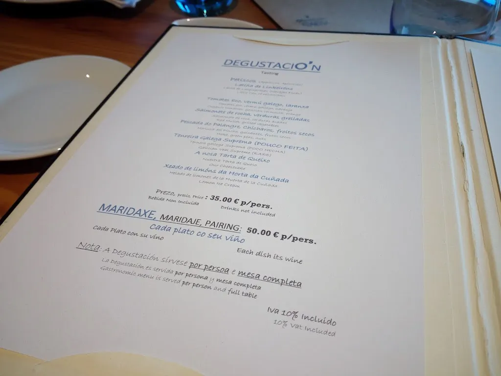 Menu_O' fragón restaurante_Fisterra_image_3