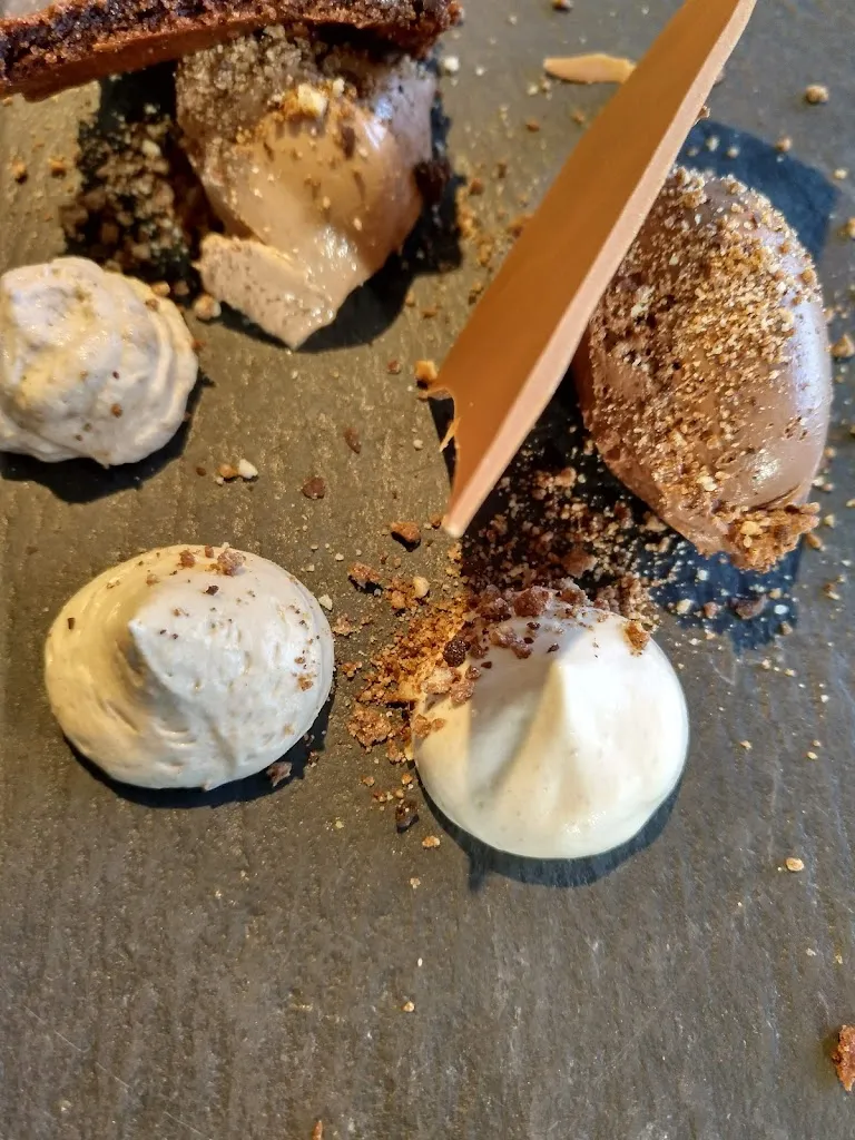 Menu_O' fragón restaurante_Fisterra_image_6