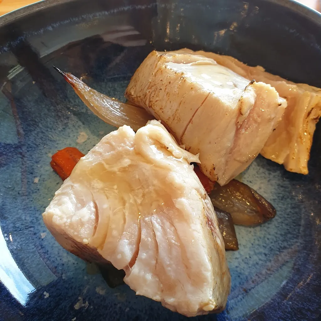 Menu_O' fragón restaurante_Fisterra_image_7