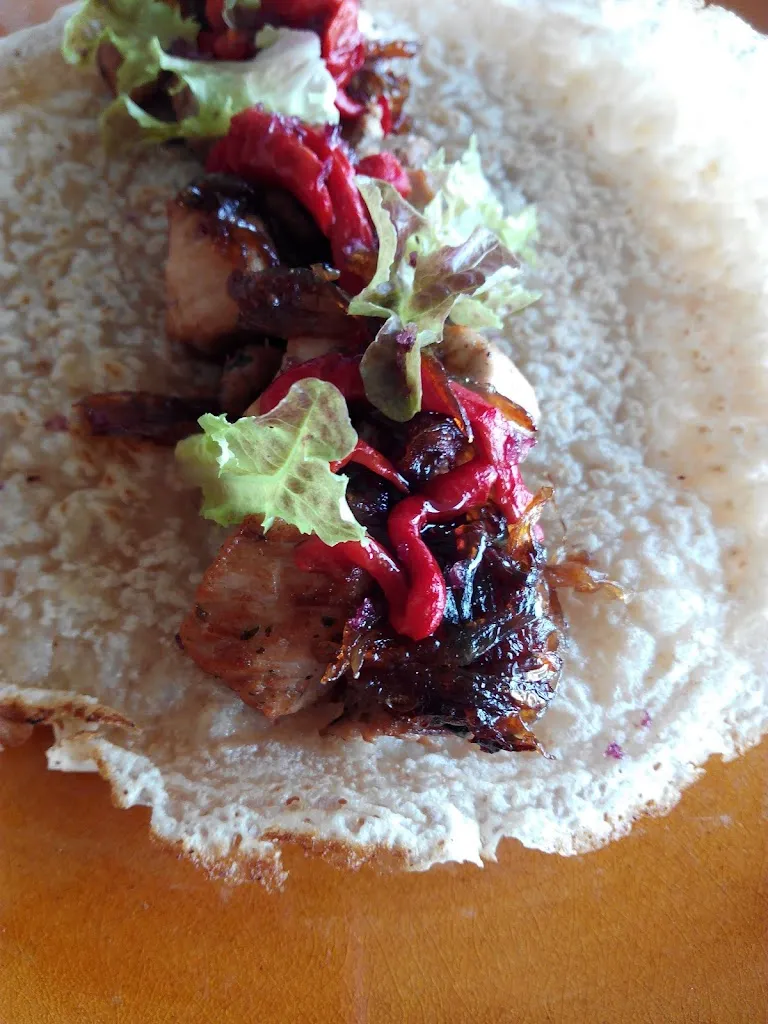 Menu_O' fragón restaurante_Fisterra_image_8