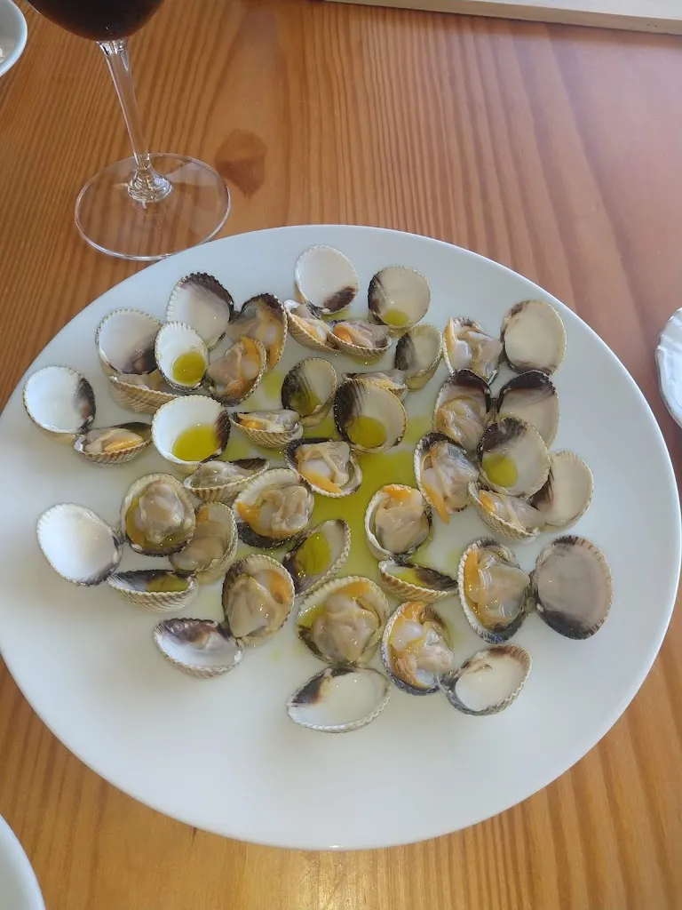 Menu_O' fragón restaurante_Fisterra_image_9