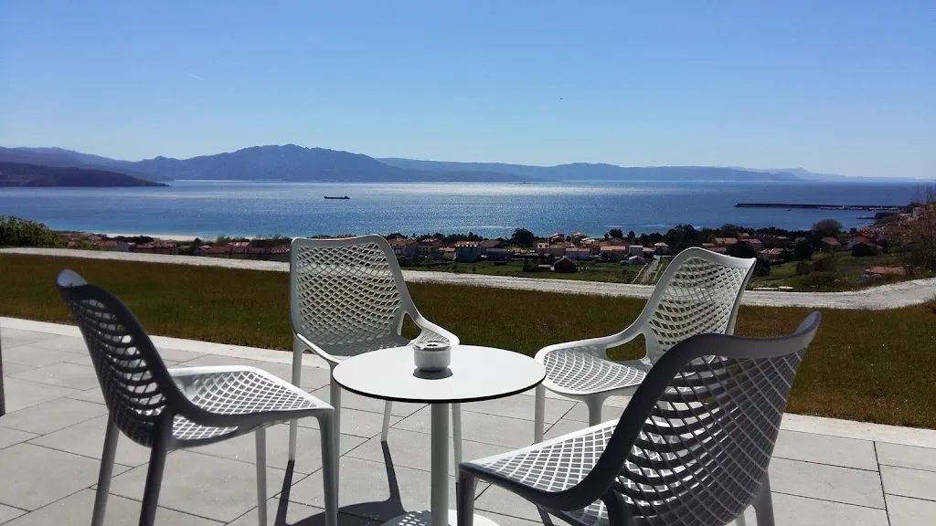 O' fragón restaurante_Fisterra_slider_image_1