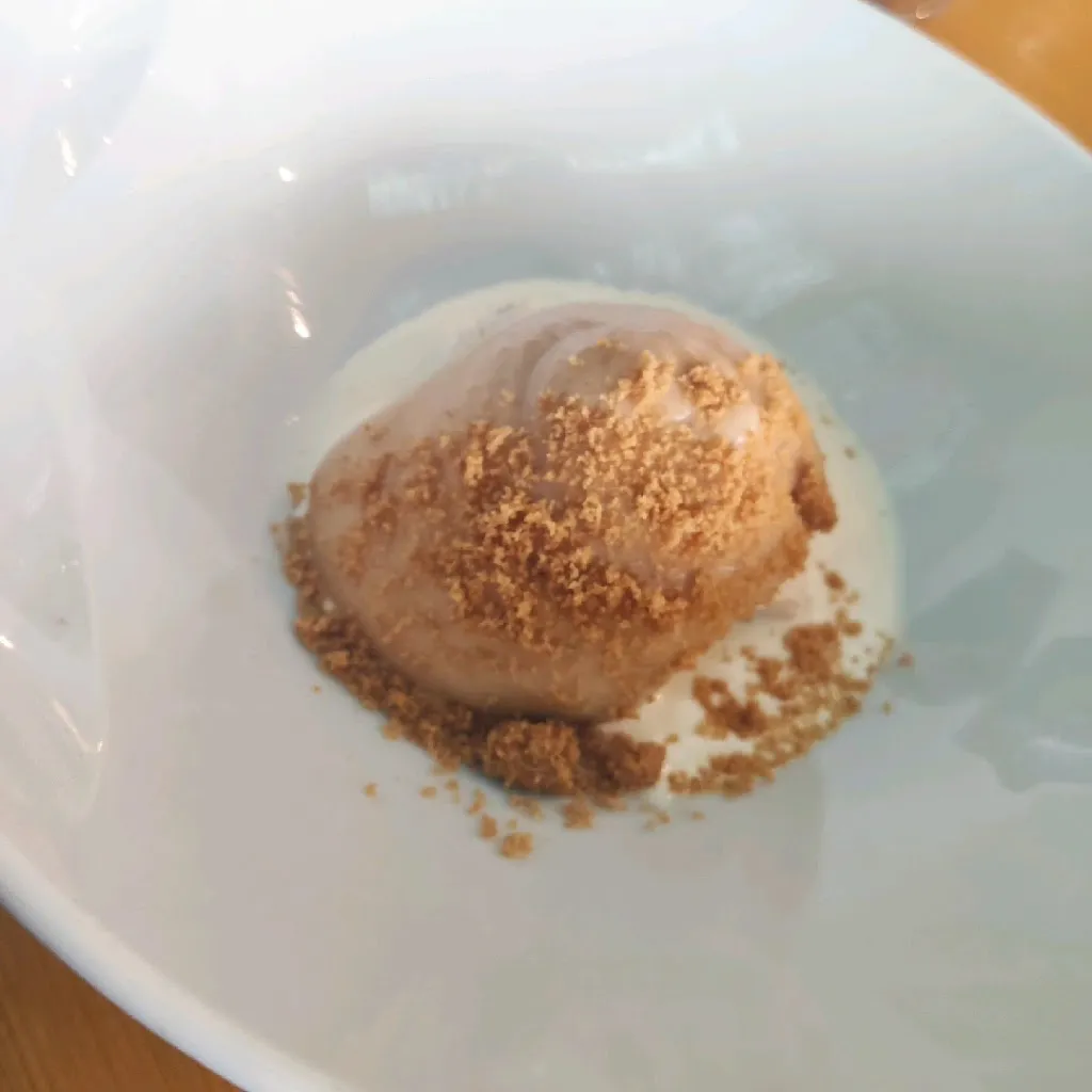 O' fragón restaurante_Fisterra_slider_image_2