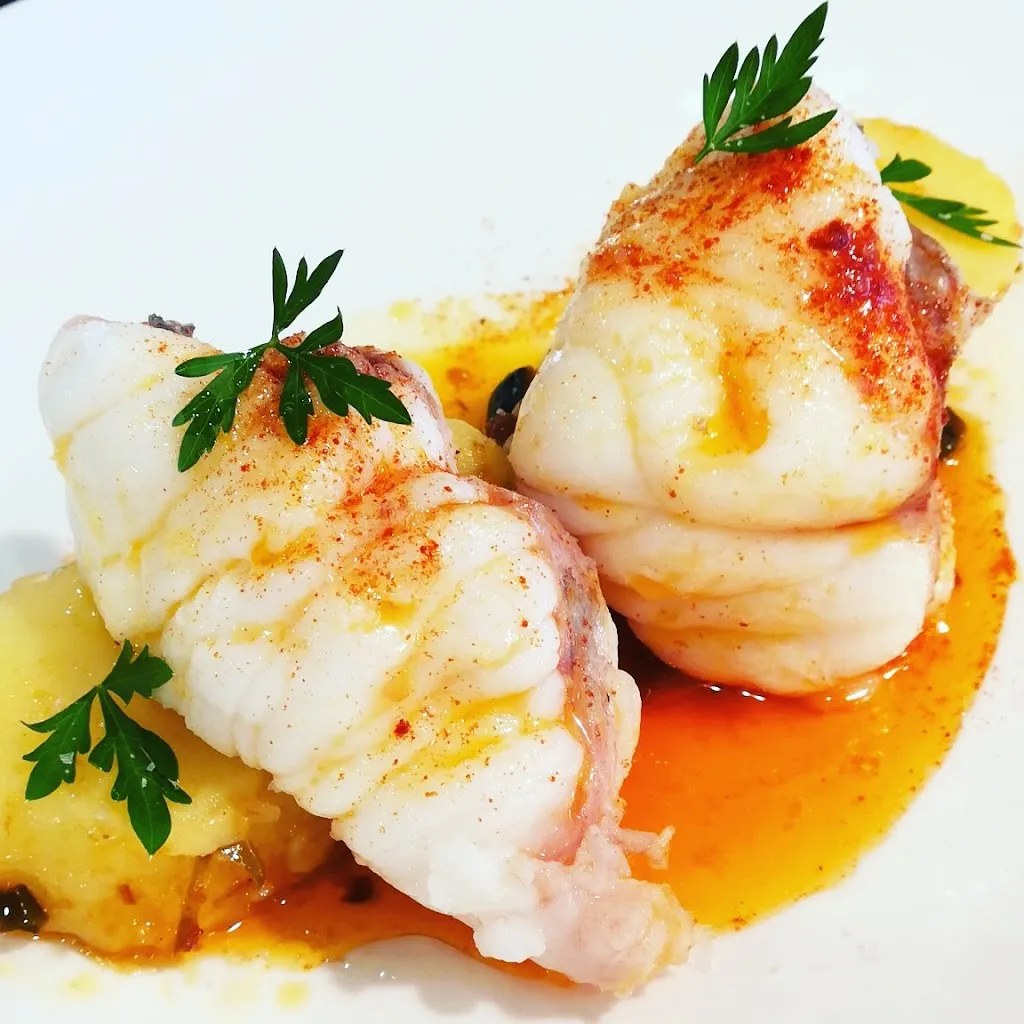 O' fragón restaurante_Fisterra_slider_image_3