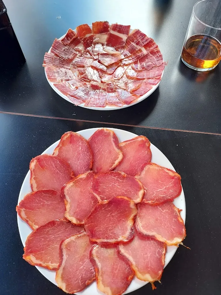 Menu_Honky Tonk taberna extremeña_Montemolín_image_5