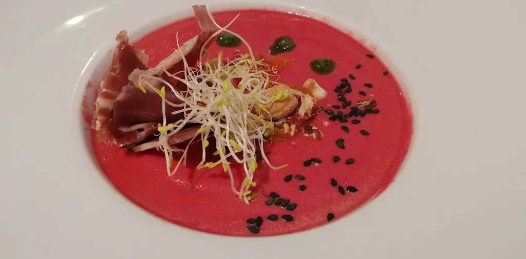 Menu_Honky Tonk taberna extremeña_Montemolín_image_6