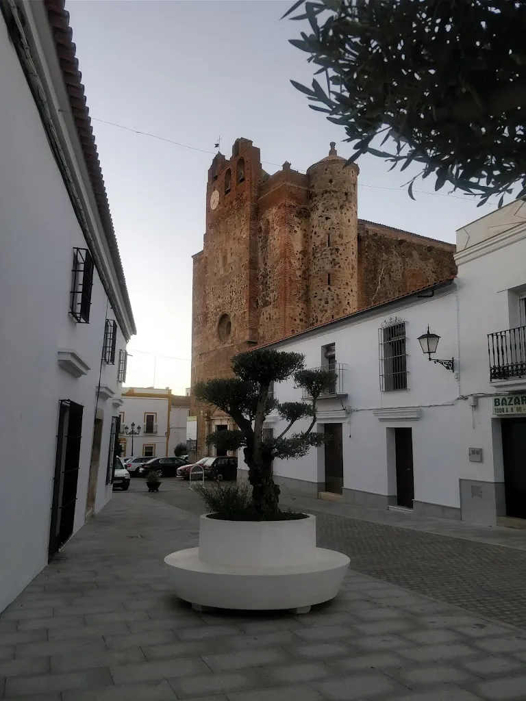 Pub Lennon_Montemolín_slider_image_3