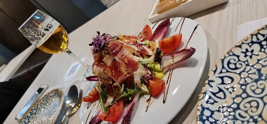 Menu_Los Templarios_Montemolín_immagine_5