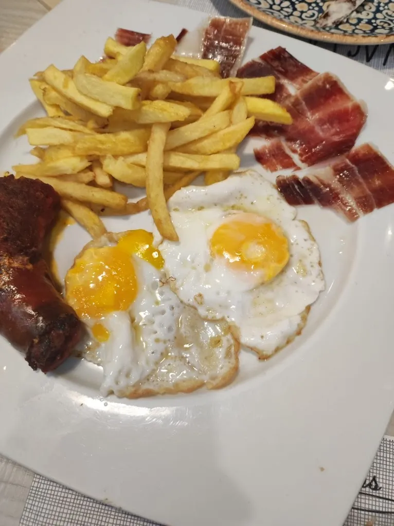 Menu_Los Templarios_Montemolín_immagine_8