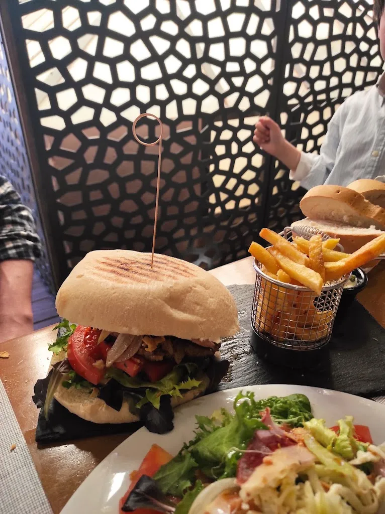 Menu_Los Templarios_Montemolín_immagine_9