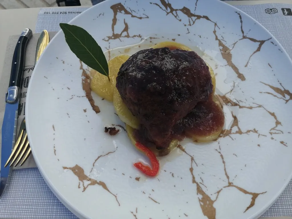 James Germann_Los Templarios_Montemolín_recensione