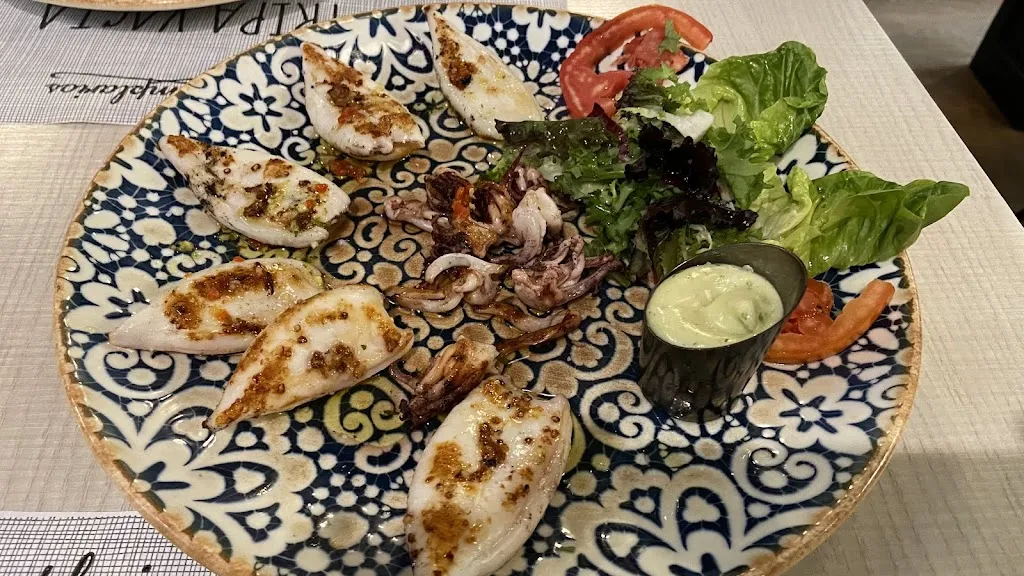 Jos Gutierrez_Los Templarios_Montemolín_recensione